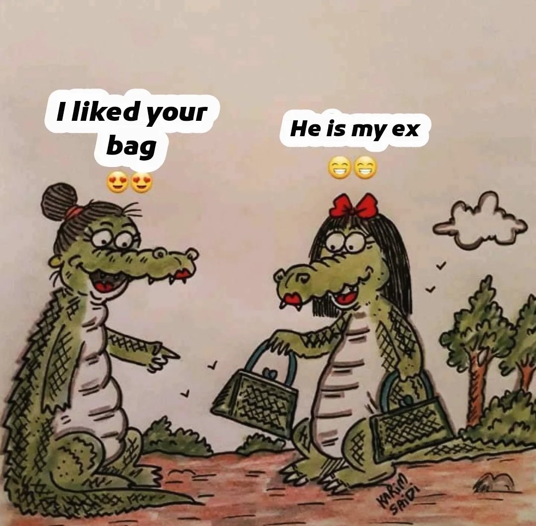 بچه‌هاااااااااااااا :))))))))))))))))))))))))