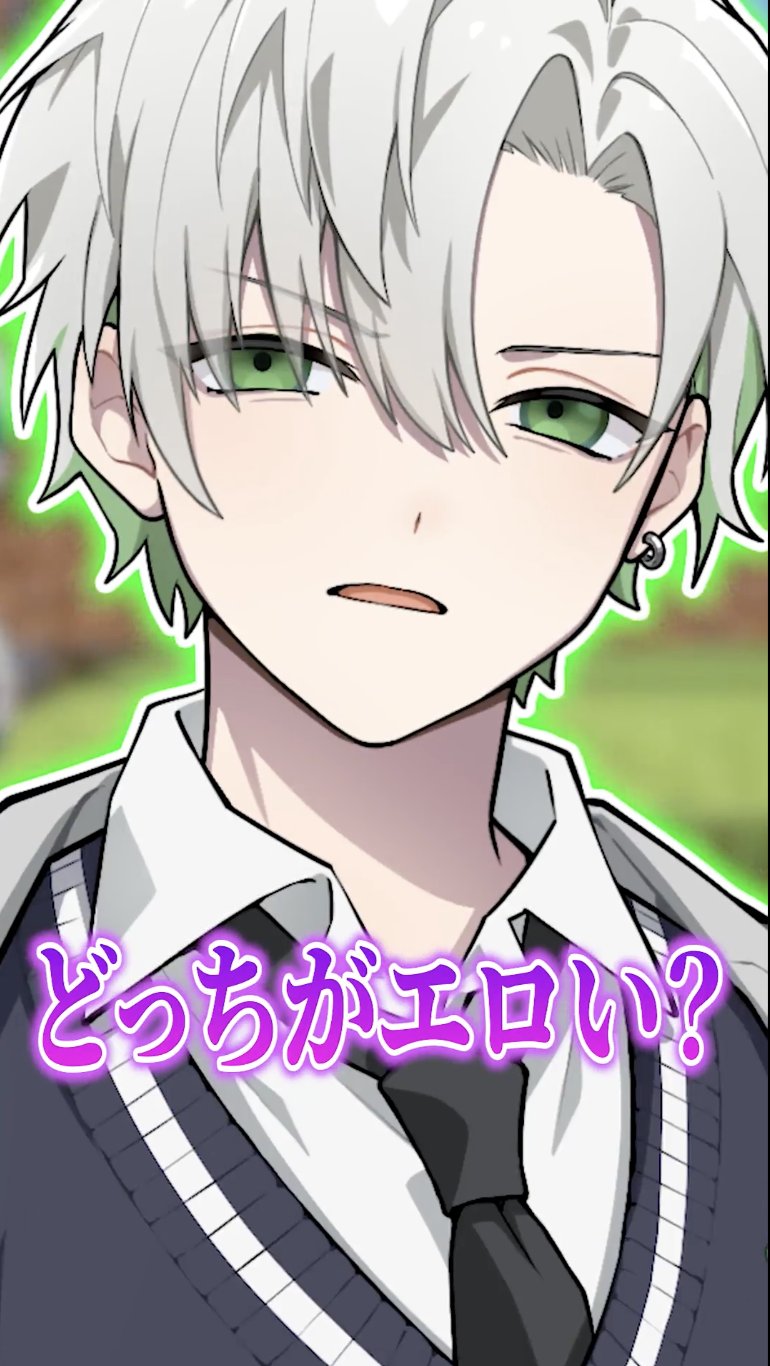 ARKHE◁クロノヴァ (@A_R_K_H_E) / X