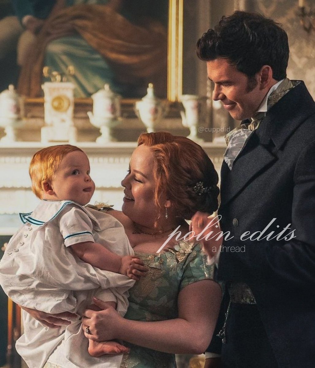 cuppdid's tweet image. 𝗽𝗼𝗹𝗶𝗻 𝗲𝗱𝗶𝘁𝘀 🐝
𝗁𝖾𝗅𝗅𝗈 𝗎! 𝗂’𝗆 𝖽𝗂𝖽𝗂 & 𝗐𝖾𝗅𝖼𝗈𝗆𝖾 𝗍𝗈 𝗆𝗒 𝗽𝗼𝗹𝗶𝗻 𝗲𝗱𝗶𝘁𝗶𝗼𝗻𝘀 𝗍𝗁𝗋𝖾𝖺𝖽 🪞💛