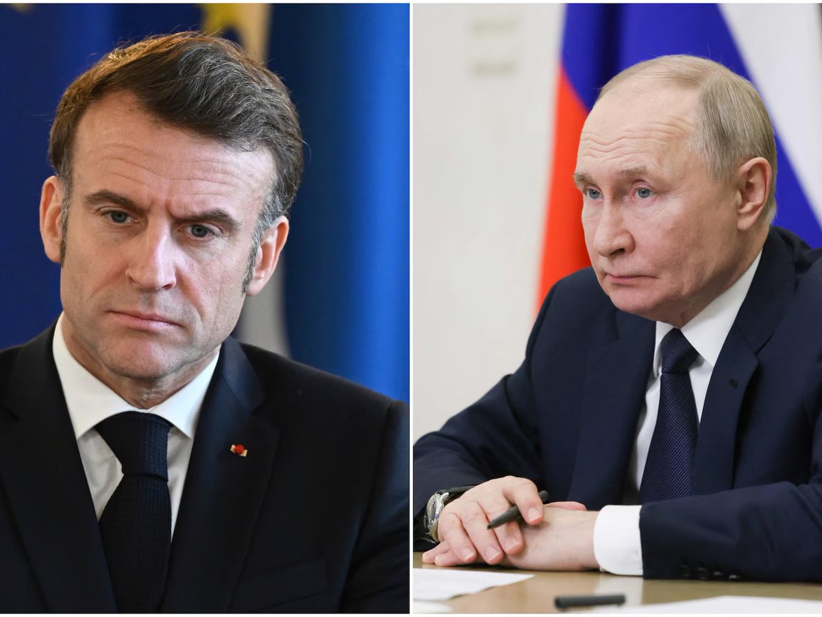 🇺🇸Trump Times 🇺🇸 tweet media