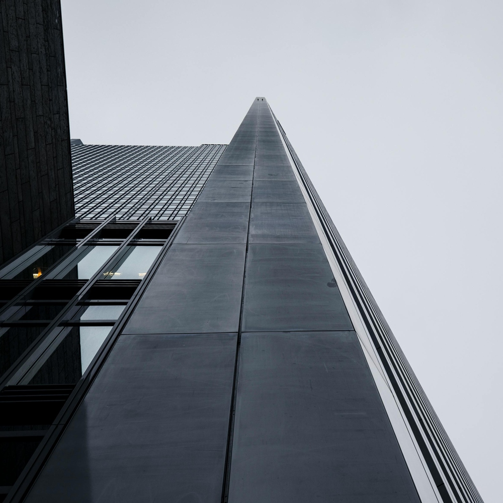 As companies face growing complexity, competition, and uncertainty, data becomes more than a resource. It becomes a foundation for resilience.
.
.
#BigData #ETL #Analytics #DataStrategy

arnia.com/unlocking-busi…