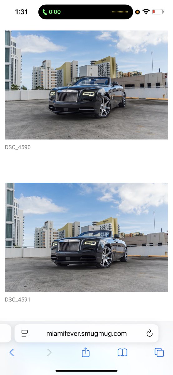 FYVofficial's tweet image. Which one are you driving this weekend?

Unlock the world’s most iconic supercars — now just a tap away.
📲 Download FYV – Find Your Vehicle
#FYV #LuxuryOnDemand #Ferrari #Lamborghini #McLaren #SupercarRental #DriveTheDream #ExoticCars #CarGoals