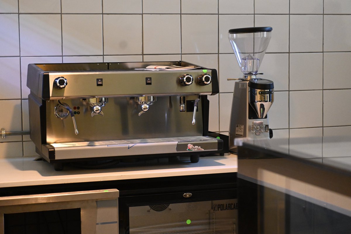 𝐁𝐢𝐠 𝐦𝐨𝐯𝐞𝐬 𝐚𝐭 𝐖𝐒𝐔 𝐁𝐮𝐭𝐭𝐞𝐫𝐰𝐨𝐫𝐭𝐡 𝐂𝐚𝐦𝐩𝐮𝐬

The new Hotel School is almost ready — with a modern kitchen, coffee shop, and restaurant for real-world training . It’s not just about learning,  the space will generate revenue and sharpen student skills.