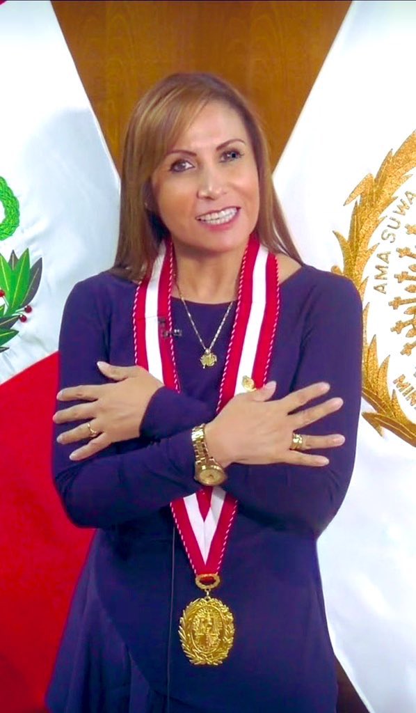 <a href="/katheri96955271/">katherine</a> <a href="/peruvianbrave/">Brave</a> Si mataron a un ex presidente y no pasó nada, fácil es a alguien de menor rango