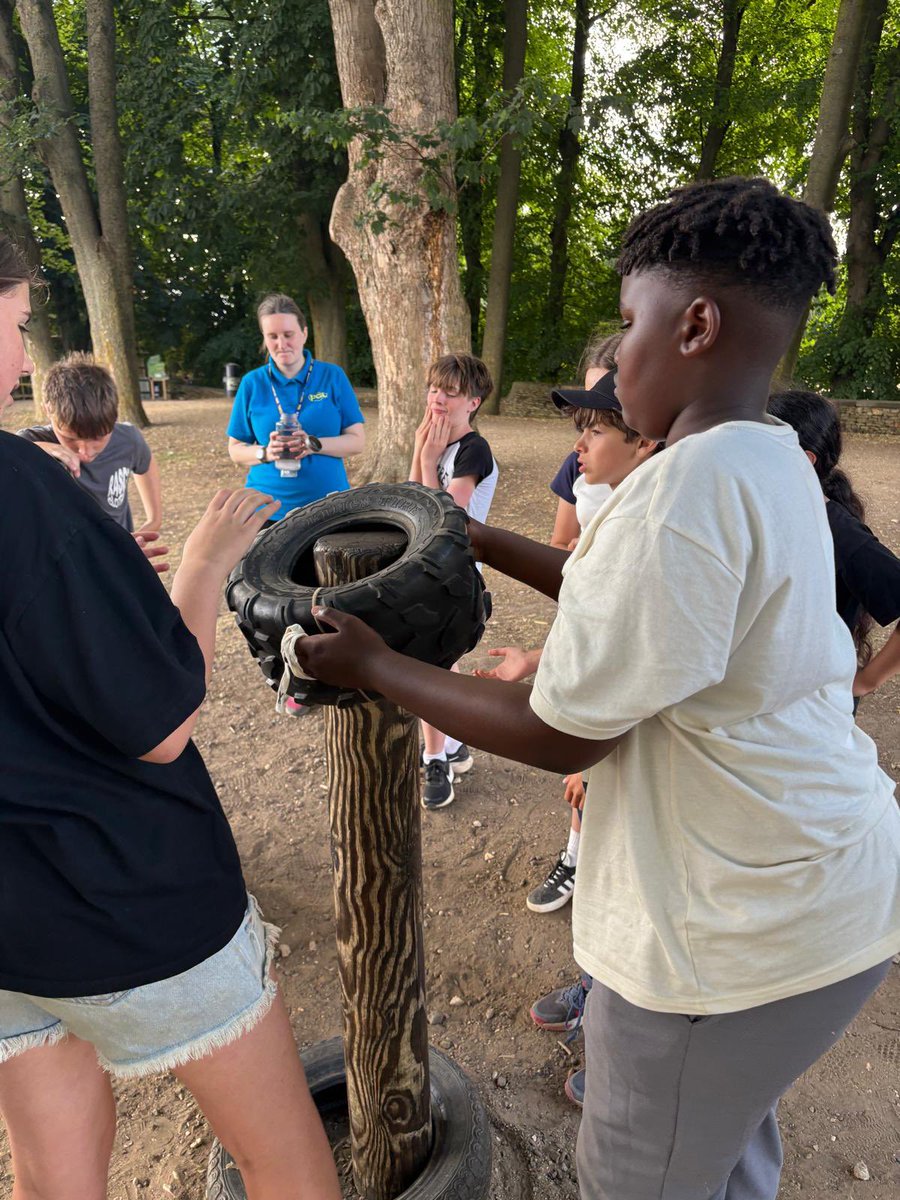 Abbots Green tweet media