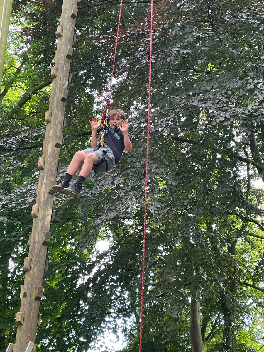 Abbots Green tweet media