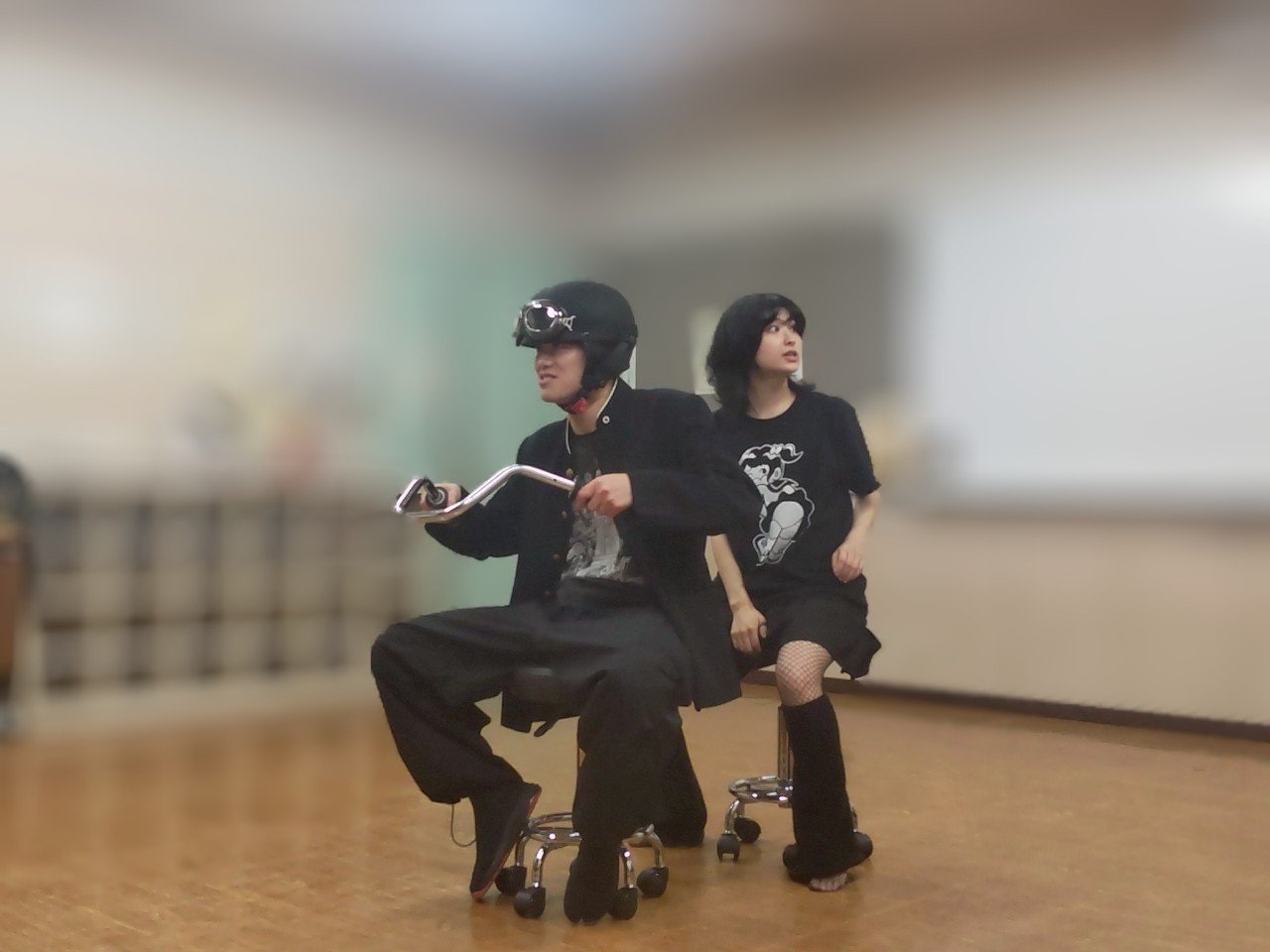 お中元】【WNF】成城石井バイヤーセレクト！静岡うなぎ漁業協同