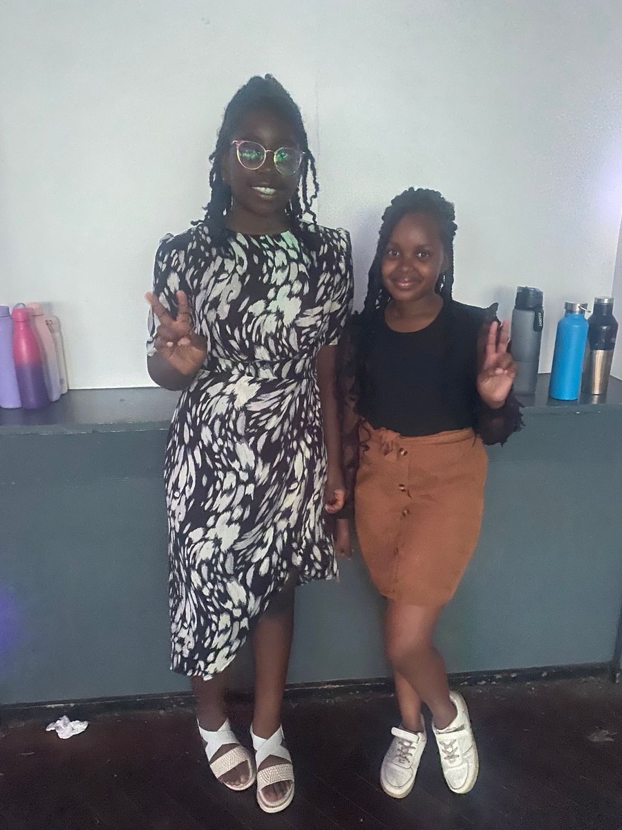 Abbots Green tweet media