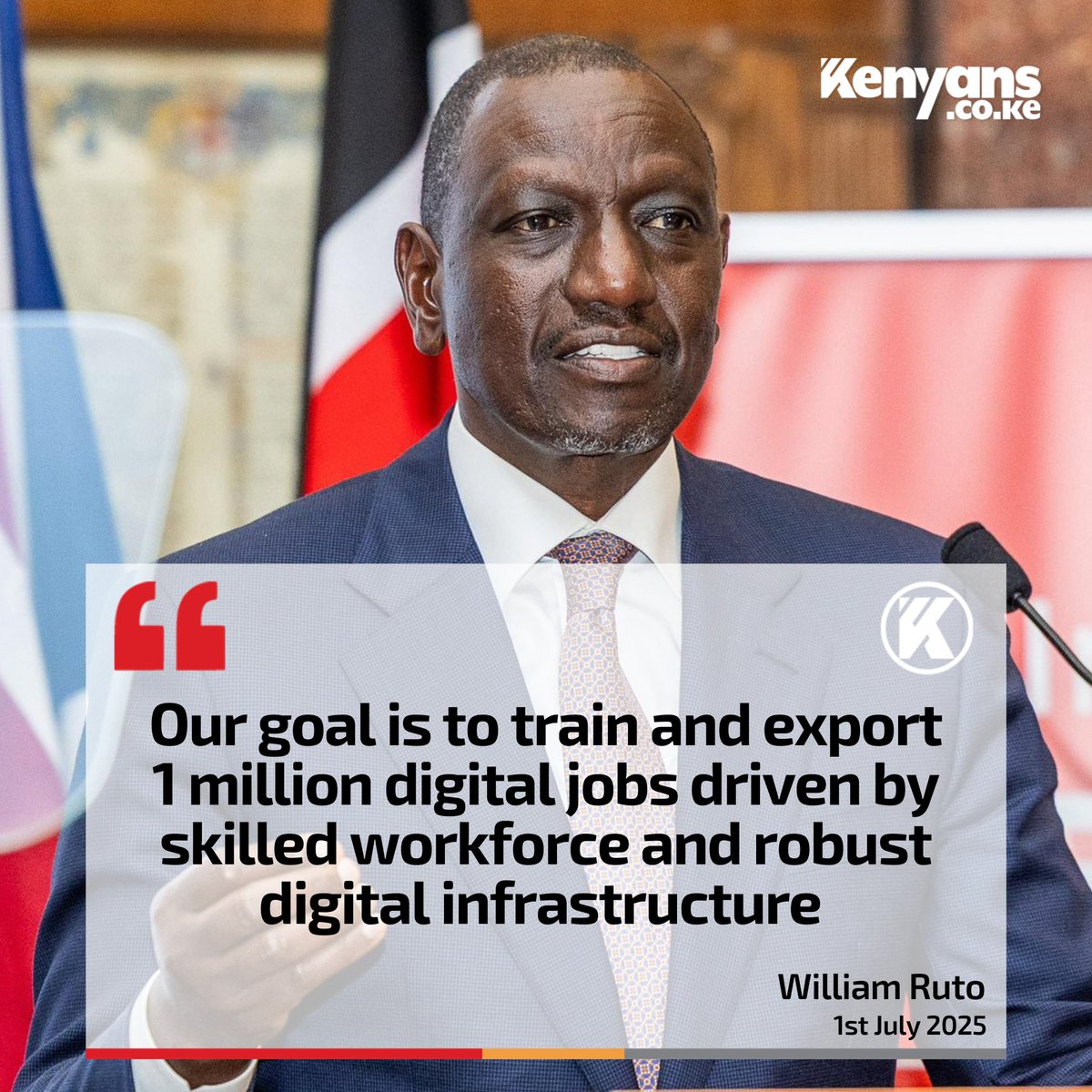 Kenyans.co.ke tweet media