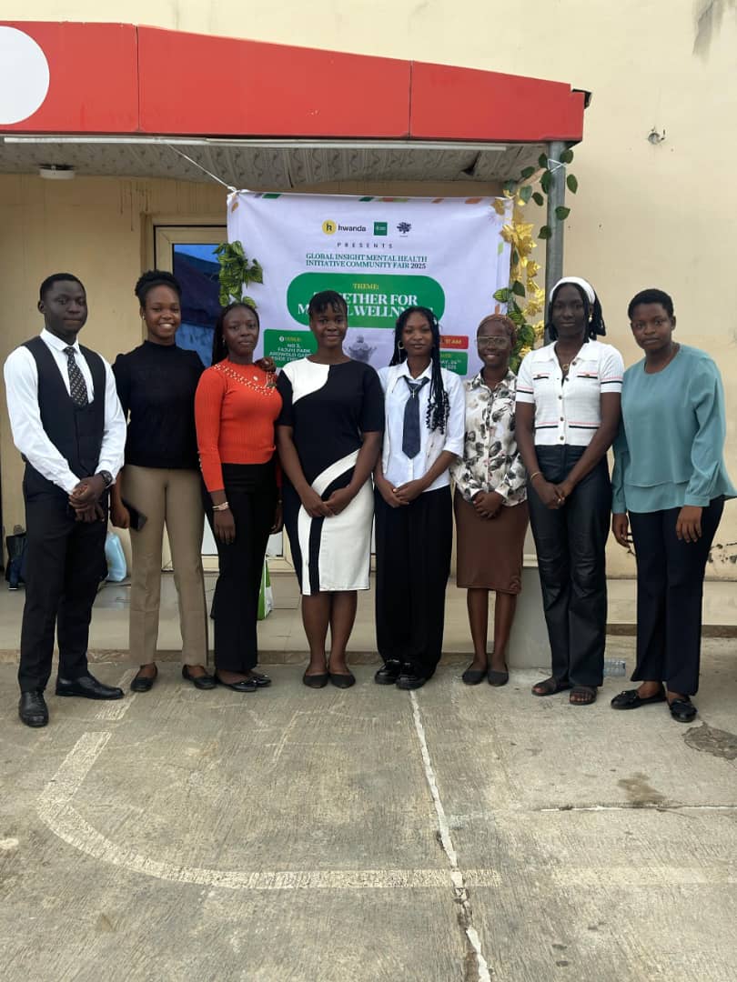 GlobalInsightMI's tweet photo. Your commitment has truly empowered young minds across Ekiti State.  

We also sincerely thank our amazing partners— @jcineksu @eksuleoclub Mirvine Maina Autism Foundation, and the National Association of Psychology Students, EKSU —for their dedication and active involvement. https://t.co/MVwuGHk261