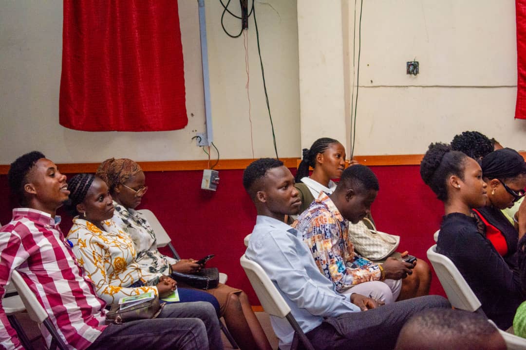 GlobalInsightMI's tweet photo. Together, we are building a stronger, more supportive community for youth mental health.  

#Togetherformentalwellness #MentalHealthMatters
@Ashoka @JoinKwanda @jcineksu https://t.co/93oBrlH60y