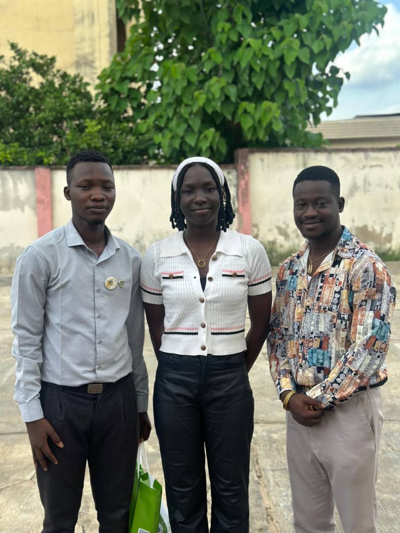 GlobalInsightMI's tweet photo. Together, we are building a stronger, more supportive community for youth mental health.  

#Togetherformentalwellness #MentalHealthMatters
@Ashoka @JoinKwanda @jcineksu https://t.co/93oBrlH60y