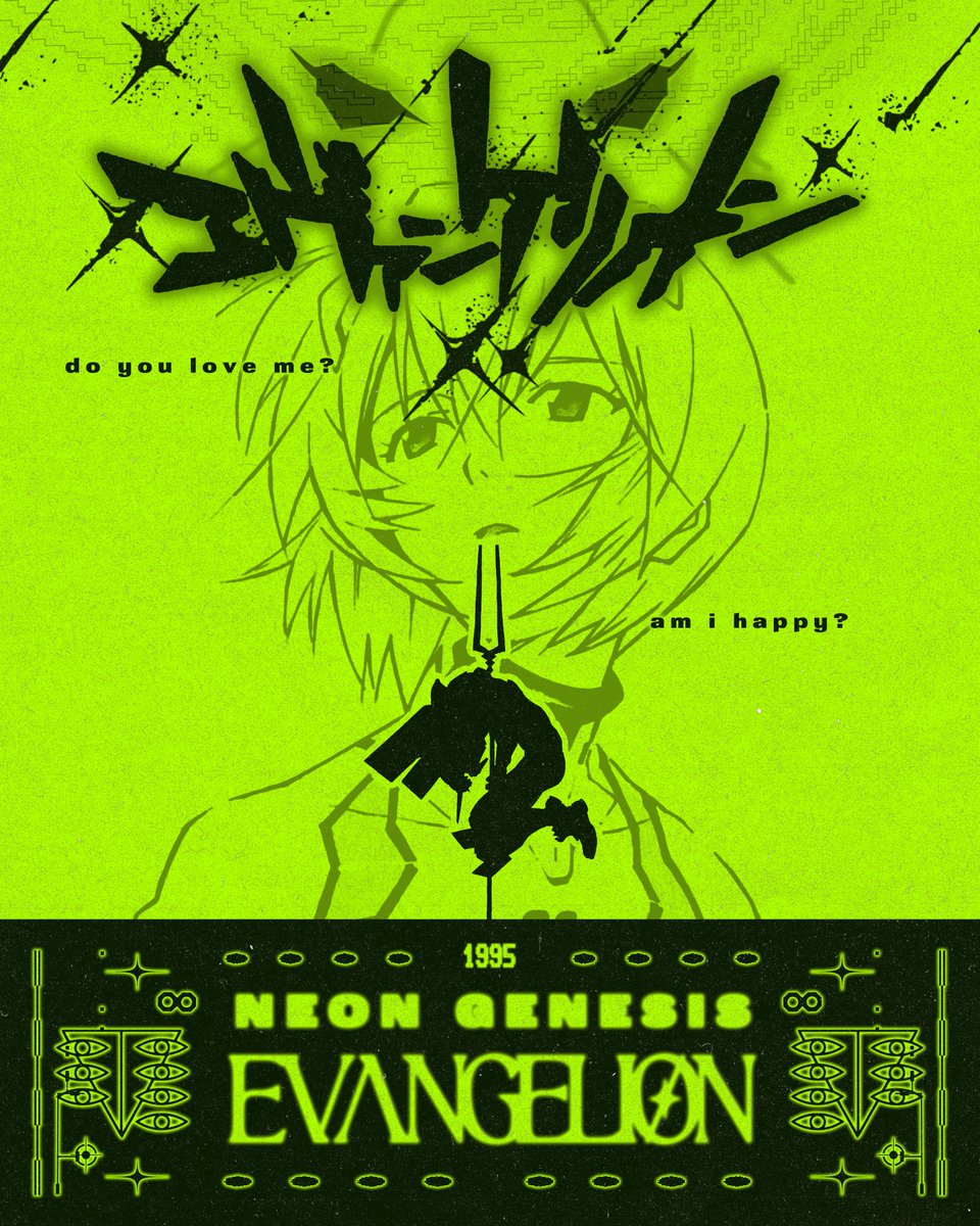 sebastian tweet media