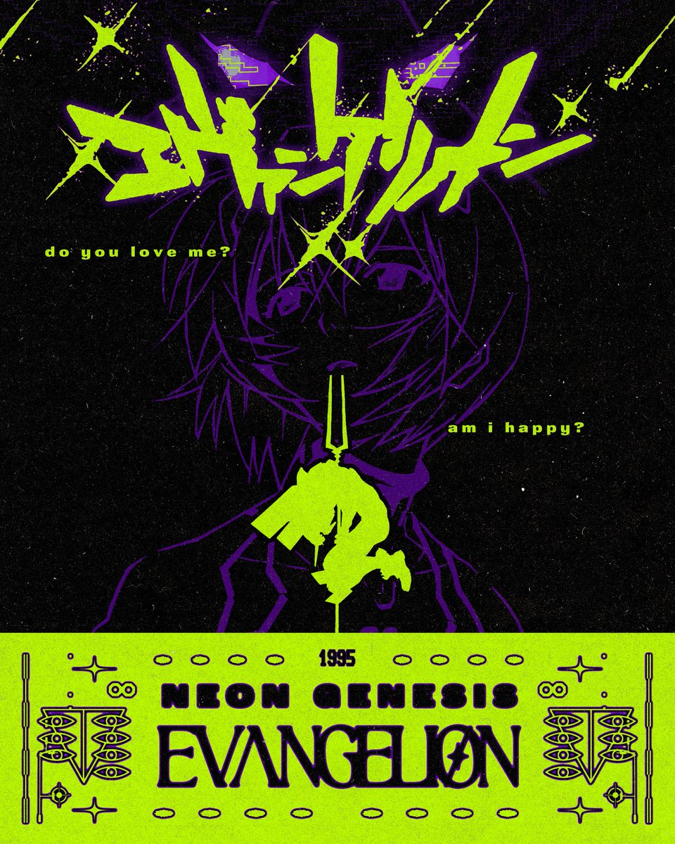 sebastian tweet media