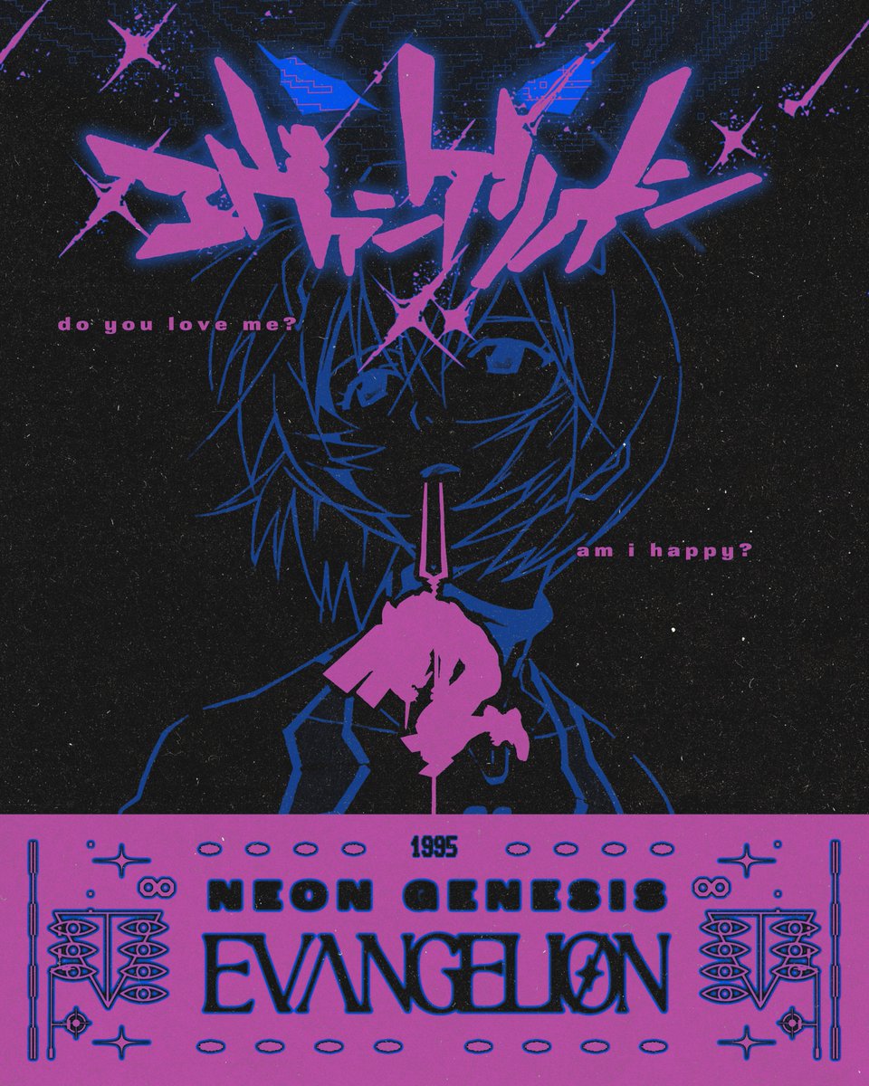 sebastian tweet media