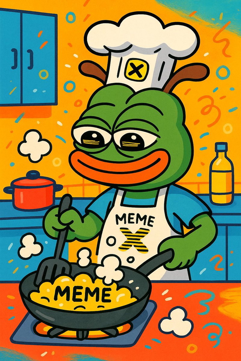 Tweet media one