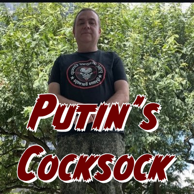 PatriotVirtus's tweet photo. @Planet__Claire https://t.co/Rcm0Deowi6