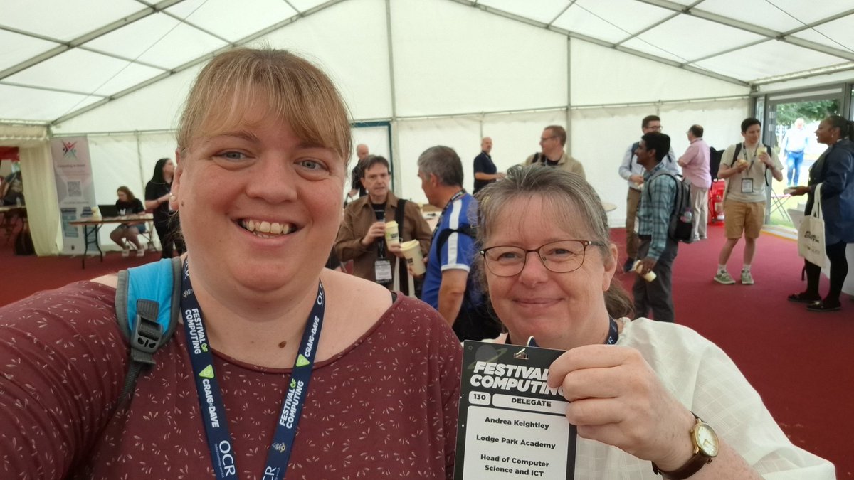 C.L.A.I.R.E 🎮💻 tweet media