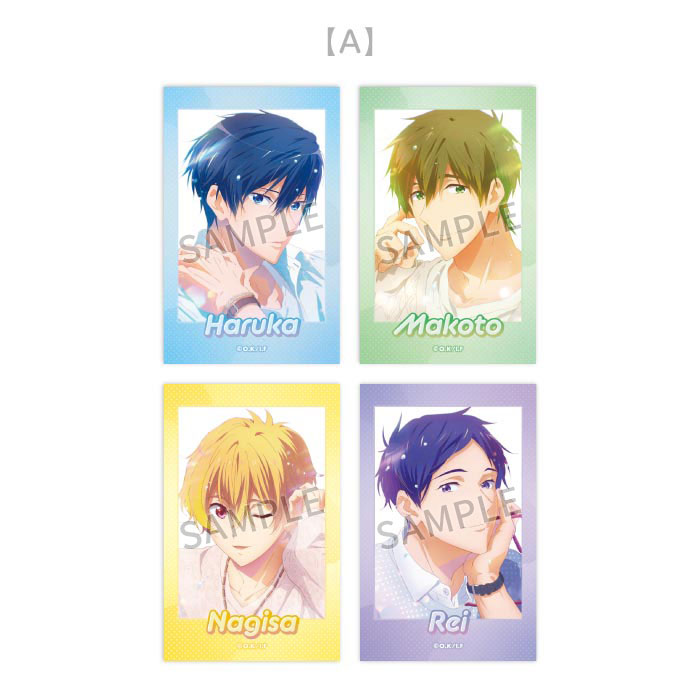 京アニショップ！ on X