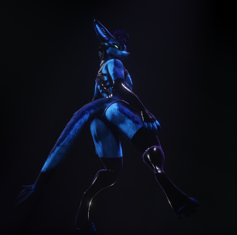 ProtogenPal's tweet photo. @/just_ashadowo special edition https://t.co/Z9DqvSuCxn