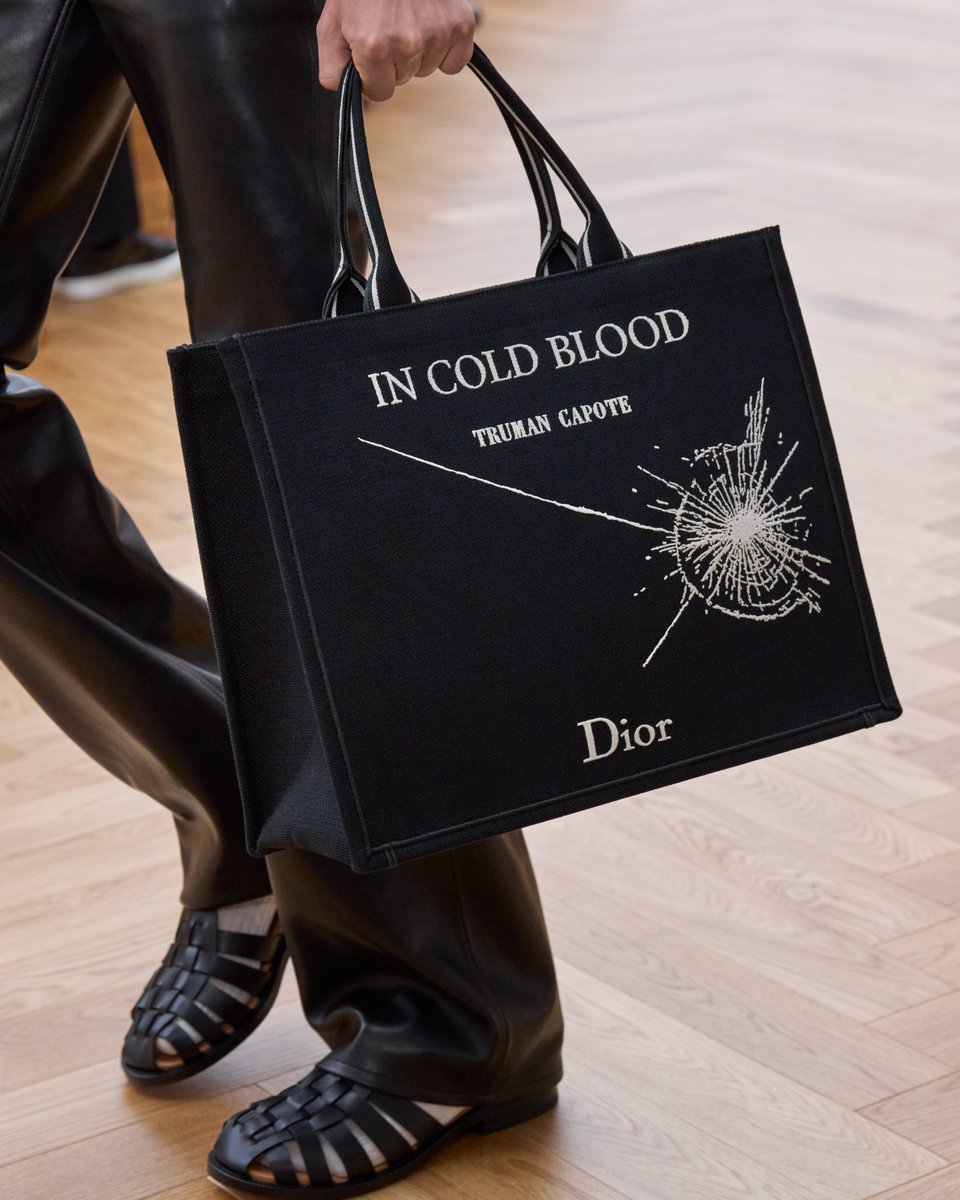 Dior Japan (@DIORJP) / X