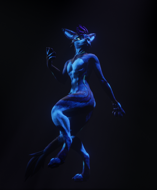 ProtogenPal's tweet photo. @/just_ashadowo special edition https://t.co/Z9DqvSuCxn