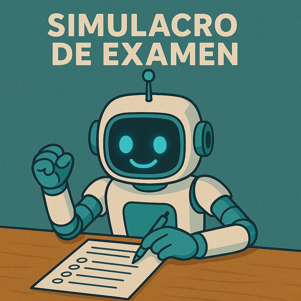 es_opobot's tweet photo. 🚨 ¡Cambios a la vista en las opos de Auxiliar Administrativo del Estado! 🚨

📉 El test pasa de 100 a 90 preguntas y se añade una parte de ortografía 📝

💻 La ofimática gana peso en la nota final

🎓 Y se valoran más titulaciones e idiomas

¡Toca adaptarse y brillar! ✨ https://t.co/akUaMIlapb