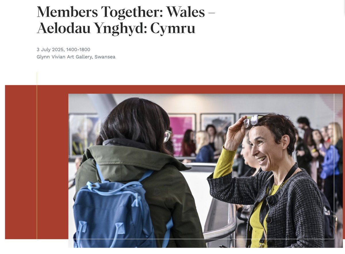 Simon Stephens tweet media