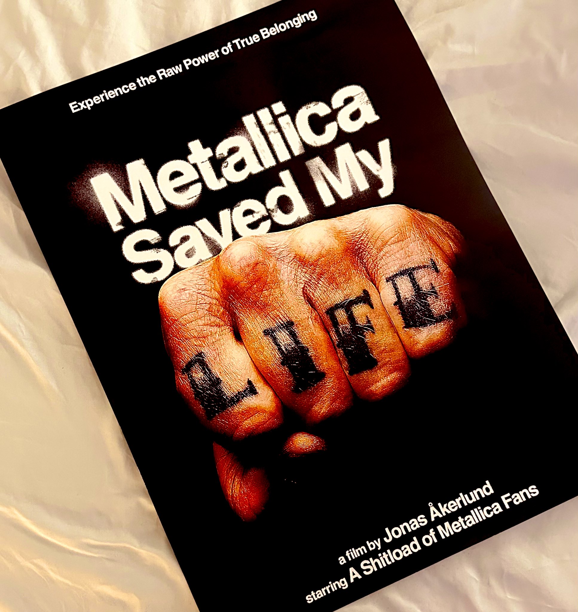 Metallica – Live In Tokyo | Releases | Discogs