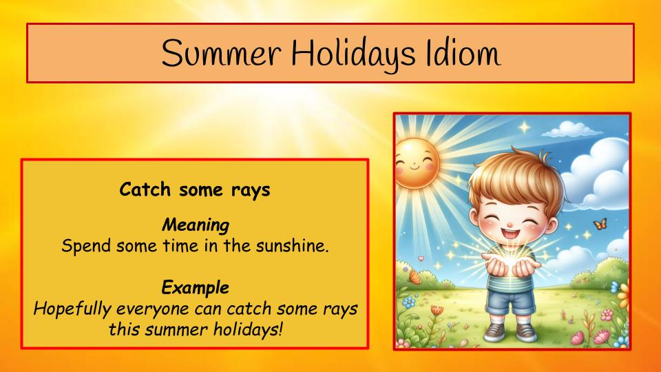 ACC_EALService's tweet image. 