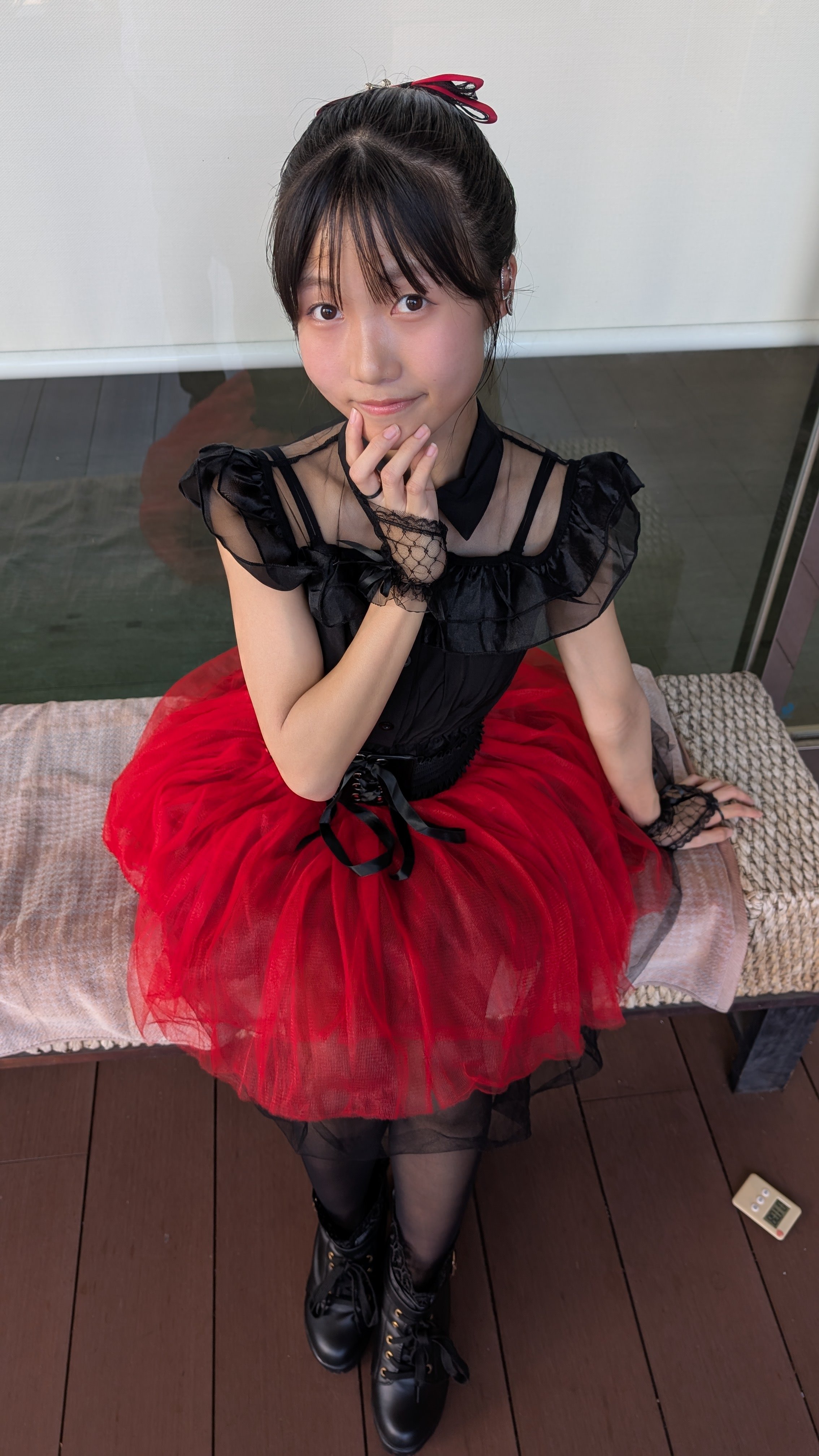 新木さくら🌸 on X: 