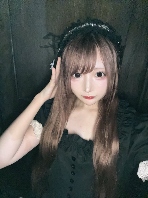 Candeedoll（きゃんでぃどーる）秋葉原のツイート