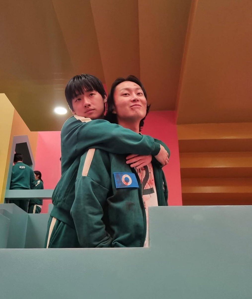 dama_033's tweet photo. 민수시발!! 이거 먼데!! 😭😭🥰 https://t.co/wWLCUmWYcJ