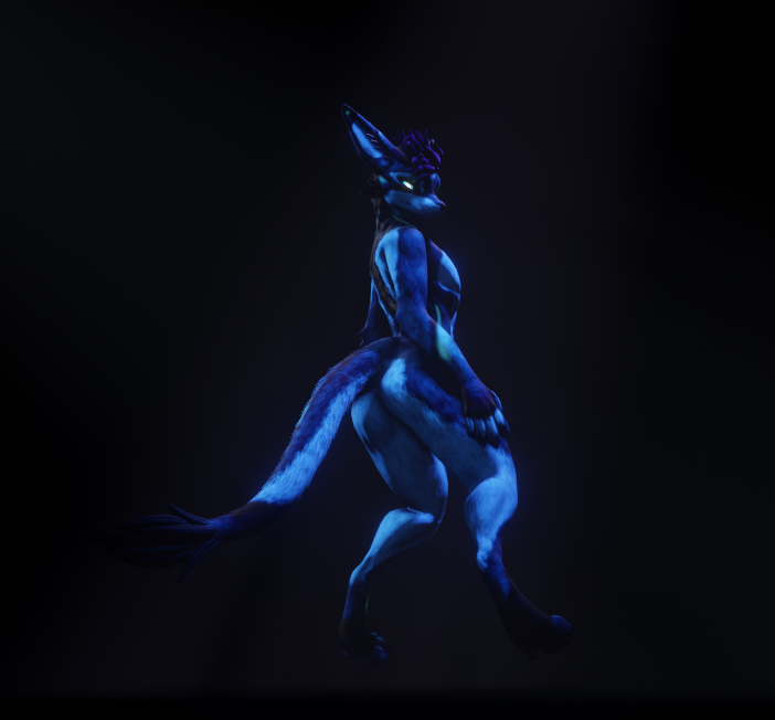ProtogenPal's tweet photo. few more https://t.co/GN6hNzDO48