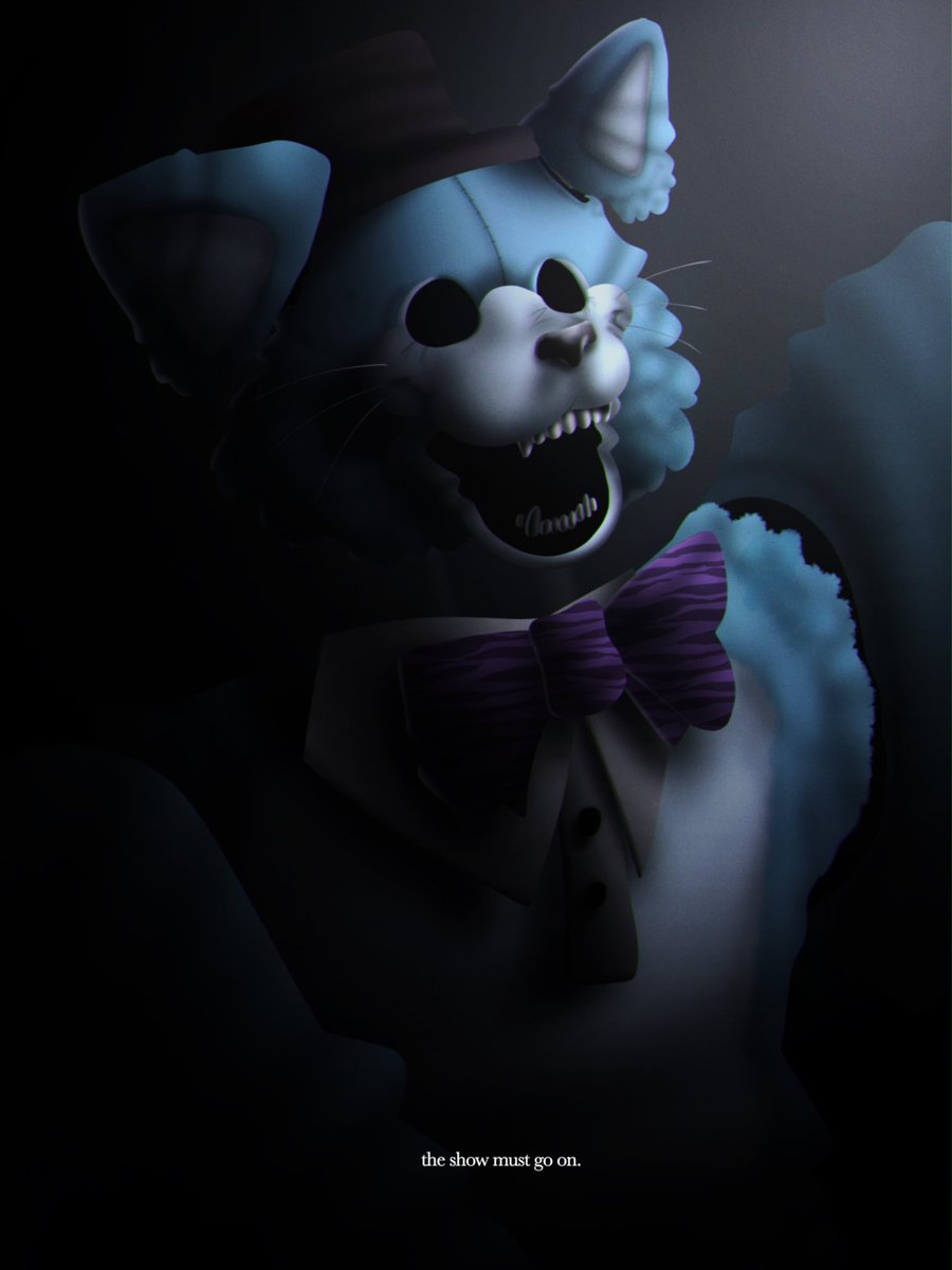 _TUNATAN's tweet image. &quot;Welcome to Chad&apos;s Diner!&quot;  | #ChadsDiner
