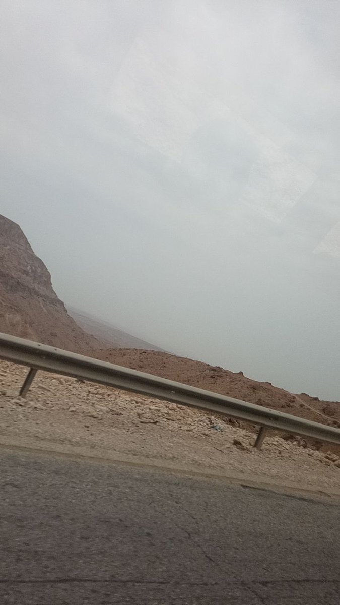 الجو حلو جدا
 #تصويري