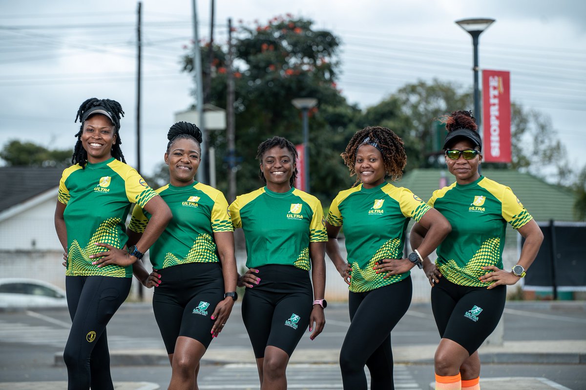 BennyMalama🇿🇲 tweet media