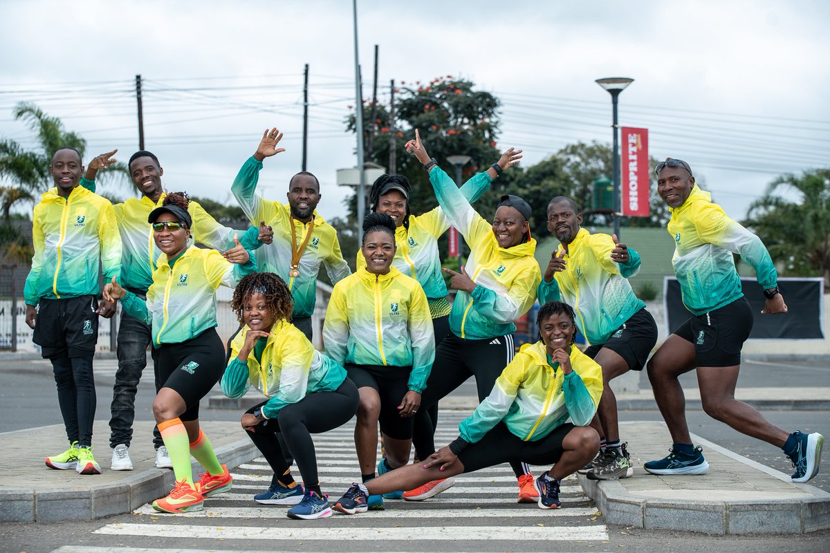 <a href="/KabwataBrothers/">Kabwata Brothers</a> 📷
<a href="/uaczambia/">Ultra Athletics club Zambia</a> 🏃‍♂️🏃‍♀️
