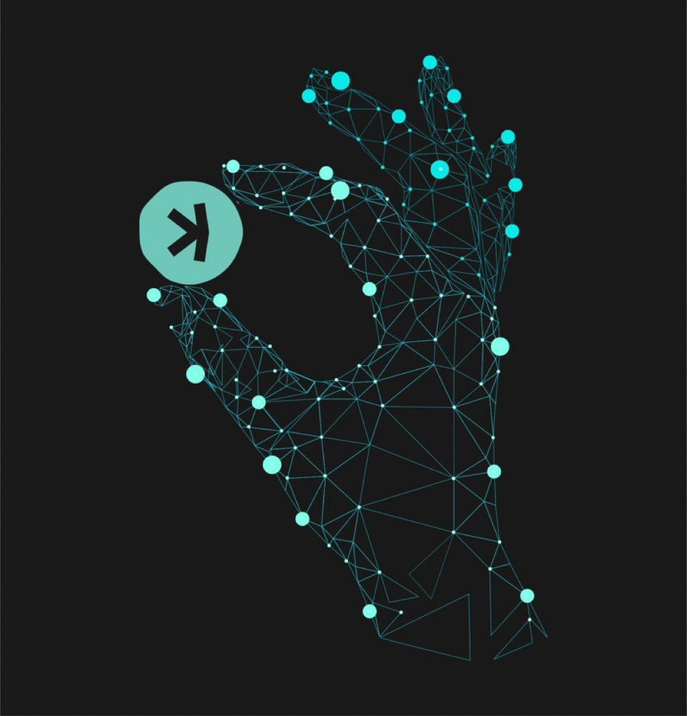 pazcolle_'s tweet photo. @binance https://t.co/x6XB4K54om