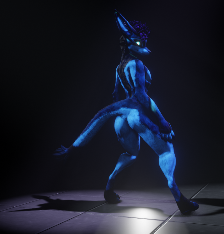 ProtogenPal's tweet photo. few more https://t.co/GN6hNzDO48