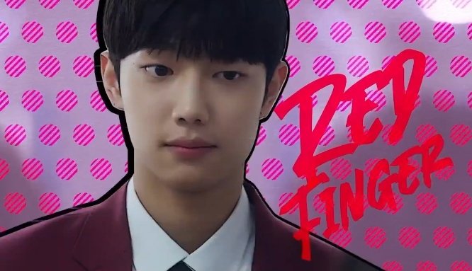 The Webtoon is really hilarious these two will fight everyday and make everyone laugh ... Kevin will definitely make the audience laugh with his dialogue he's crazy funny 

Amy 🥹🥹 you cutie pie you'll definitely make us cry 
#ChoJunYoung #ParkJihu #SpiritFingers