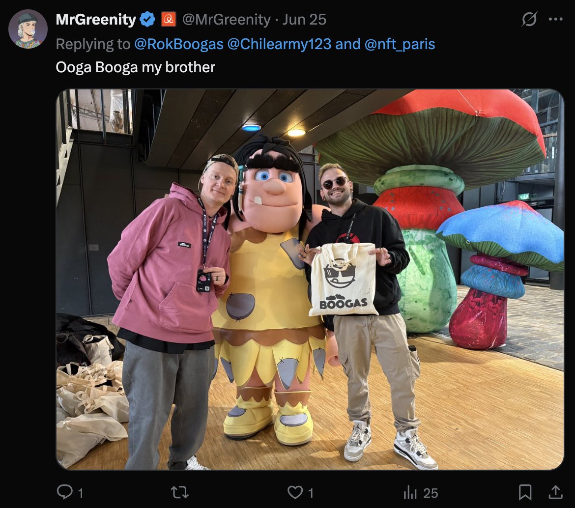 ROK 😎 tweet media