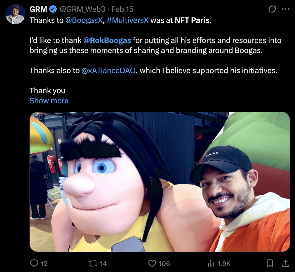 ROK 😎 tweet media