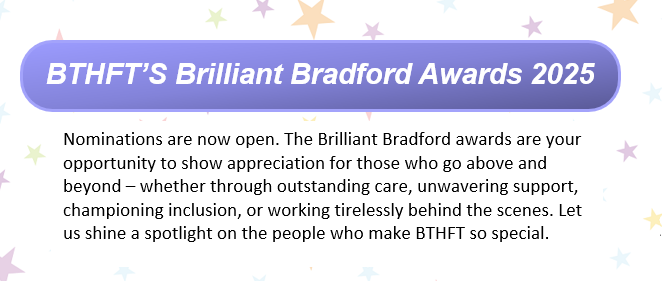 bthft_od's tweet image. News Flash!