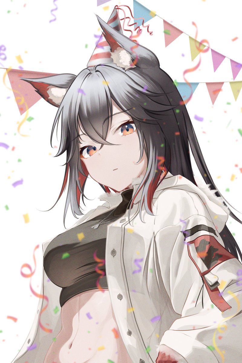 LitFor20_'s tweet image. +1