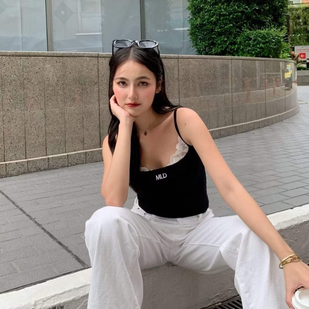pacetwic's tweet photo. @kkkkfert พิกัดค้าบบ🍒✨
https://t.co/1DlPIVVxnF
https://t.co/JbjEjvE9WC https://t.co/wRjFMaiC2q