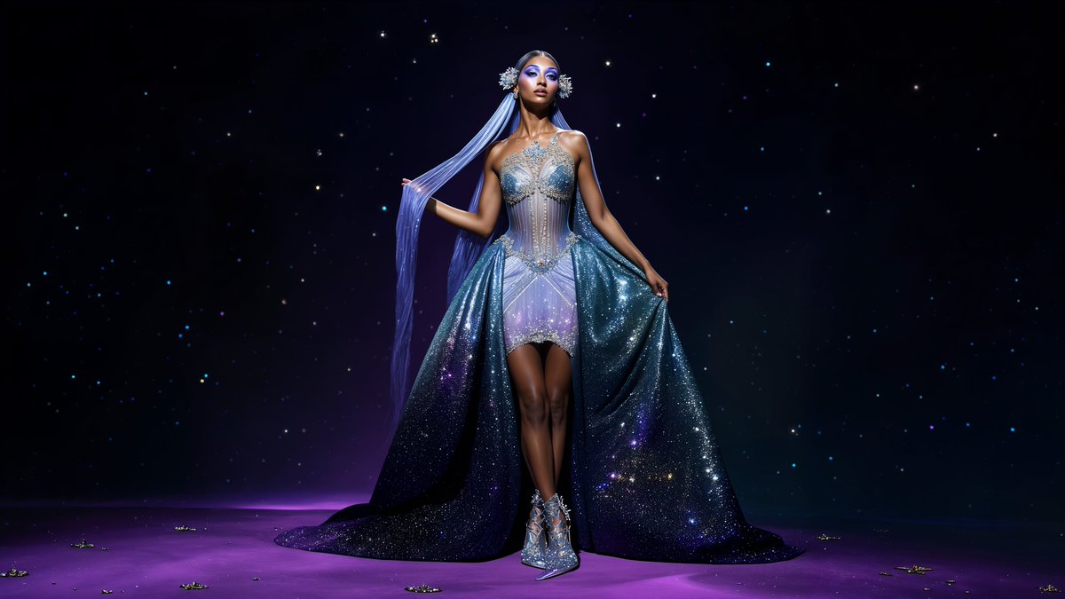 TheVisiblemaker tweet media