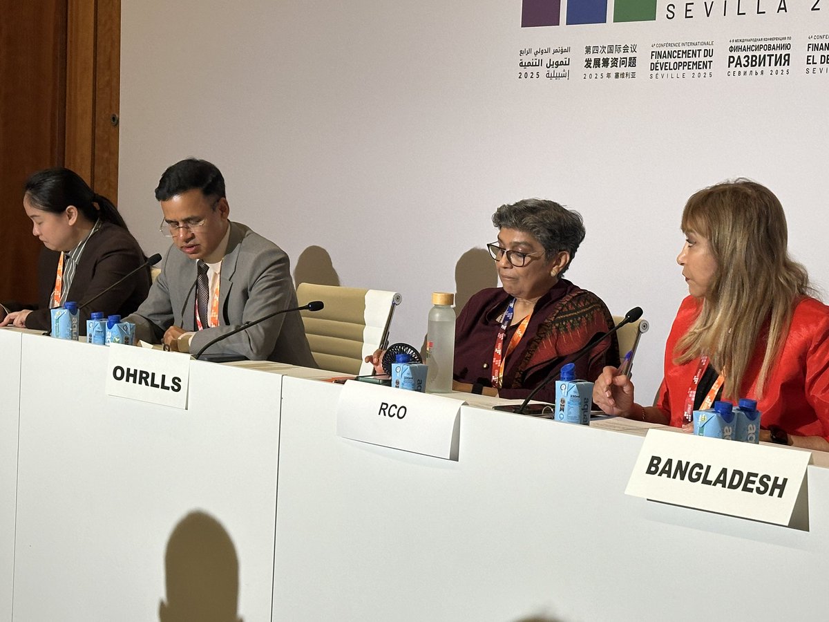 Dhani Ram Sharma tweet media