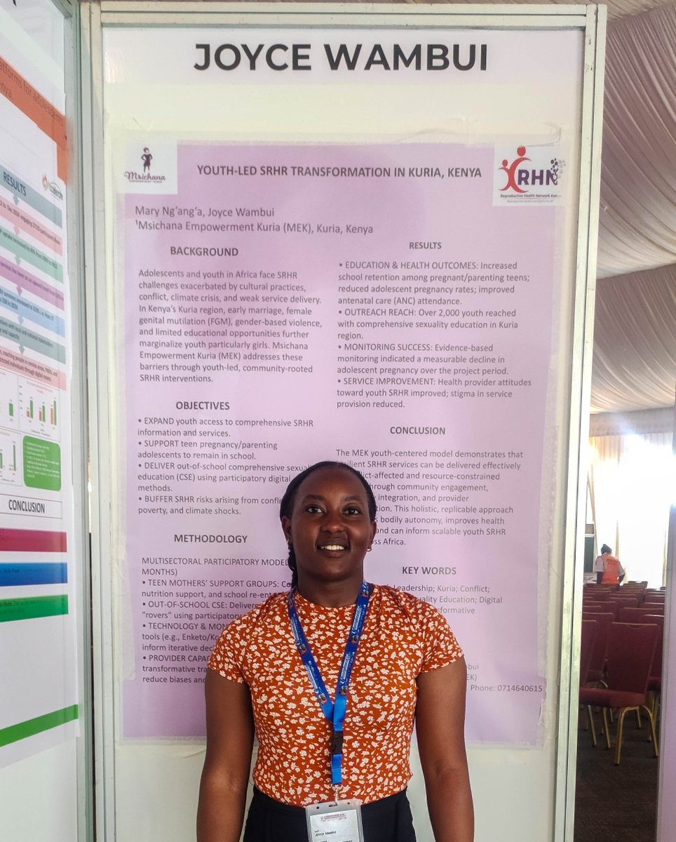 AMPLIFY Girls tweet media