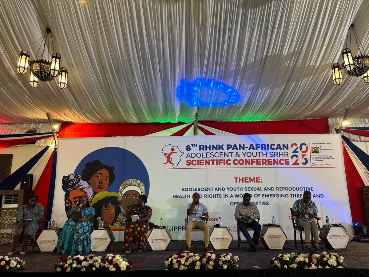 AMPLIFY Girls tweet media